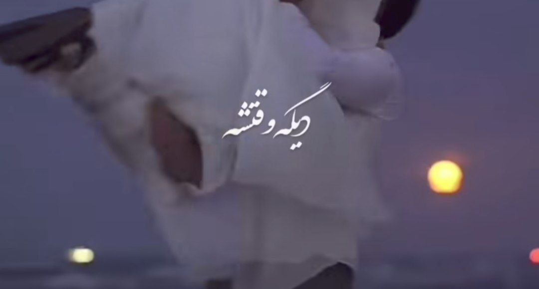  دیگه وقتشه بریم اونجا که حرفشه هوش مصنوعی